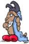  [Ʊ GNU] 
